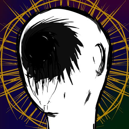 muellvonvod131's Avatar